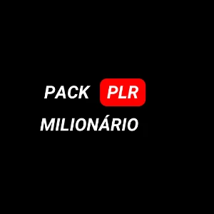 Pack De Plr - eBooks