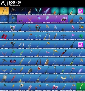 Conta Fortnite | 42 Skins | Superman | Entrega automática!
