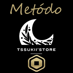 Método Robux (sites que mais pagam) ~Tssukii'Store 🌙