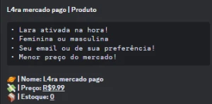 Fornecedor-NITRO-SPOTIFY-HBO +de 26 lojas de Fornecedores - Outros