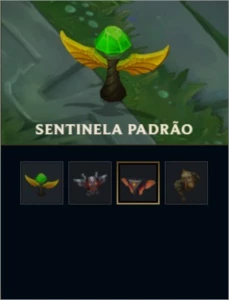 League of Legends cont - Gold 5 + All Champs e 210 Skins+ LOL