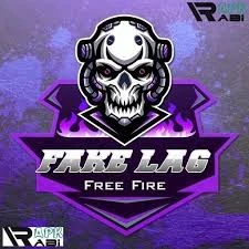 Fake lag vip 5.0 segundos - Free Fire