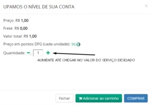 UPO SUA CONTA NO LOL DO 1 AO 30 E SUA MAESTRIA 7 - League of Legends