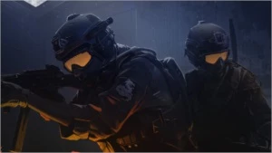 CONTA CS:GO AK-X 11 wins - Counter Strike