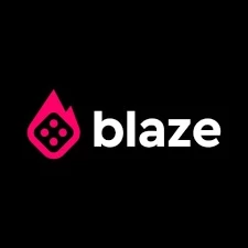 Robô da Blaze (Double). - Serviços Digitais