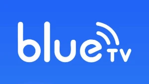 Blue Tv