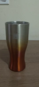 Copo stanley - Produtos Físicos