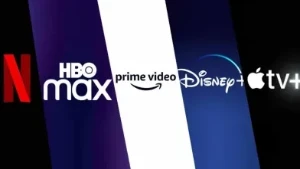 Metodo Contas Prime,Netflix,Hbo,Amazon,Disney Etc!! - Assinaturas e Premium