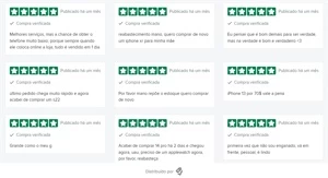 LOJAS ULTRA SECRETAS DO GOOGLE - Outros