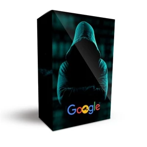 LOJAS ULTRA SECRETAS DO GOOGLE - Outros