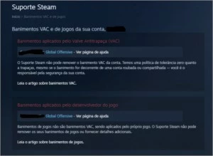 CONTA STEAM 16 ANOS DE SERVIÇO, NÍVEL 100 NA STEAM!