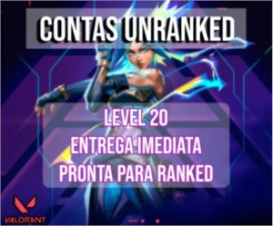 SMURF VALORANT/ PRONTA PARA RANKED/ (PRONTA ENTREGA)