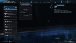 Conta warzone - Call of Duty COD