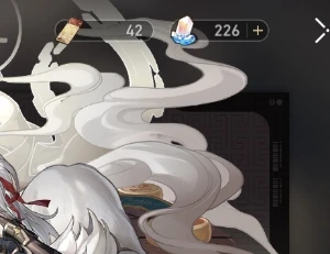 Conta com Jing Yuan + Seele + Bronya + Cone 5⭐️ + 50 Tiros - Outros