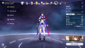 contai honkai star selee, clara, himeko super top - Honkai: Star Rail