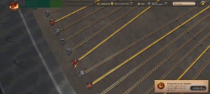 Conta de albion 460m+ de fama mata mob - Albion Online