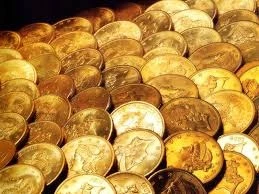 1K = 9 REAIS - New World