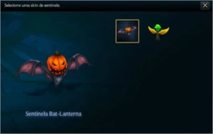 League Of Legens Conta Season 1 - Unranked + Skins Raras! - League of Legends LOL