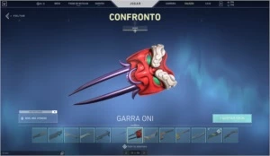 Conta de Valorant e LoL de brinde