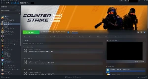 Conta Cs2 Lvl20 Gc , Main Varias Medalhas E Jogos ! - Counter Strike
