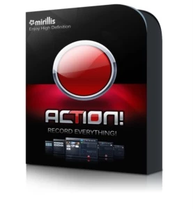 Action 3.1.4.0 Full (Sem Virus) - Outros