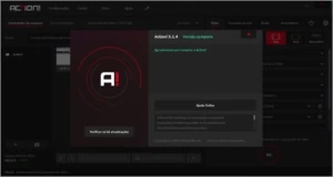 Action 3.1.4.0 Full (Sem Virus) - Outros