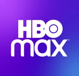 Metodo Hbo Max - 30 Dias Gratis - Serviços Digitais