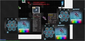 CONTA TOP PAR VOLTAR A JOGAR OU MAKER! - PokeXGames PXG