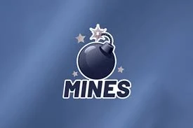 Robo Mines Hack - Outros