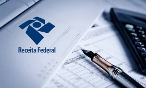 Concurso Receita Federal (Analista Tributário) - Outros