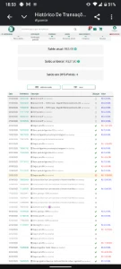 Como vender na muito aqui na dfg - Outros