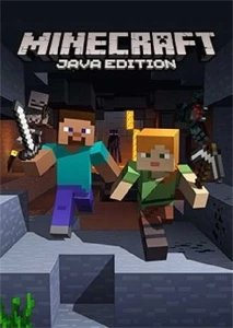 Conta Minecraft Full Acesso Nova