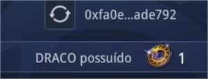Arbalista lvl 47 Com Serpente Liberada. - MIR4