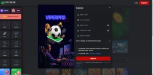 Plataforma De Casino API EVERGAMES (Viper PRO) - Outros