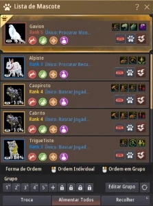 Conta Black Desert 788 GS com 69 jogos na Steam