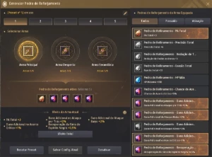 Conta Black Desert 788 GS com 69 jogos na Steam