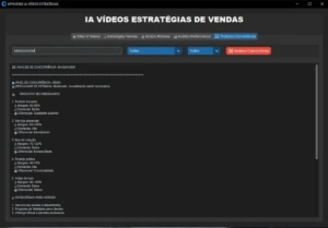 Kphoenix Ia: O Segredo Para Vender Milhões No Tiktok & Kwai! - Others