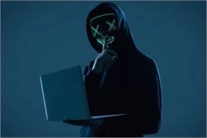 Site secreto gerador de contas premium - Softwares e Licenças