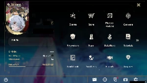 Wuthering Waves, LVL 60 END GAME! ++90 Tiros - Genshin Impact