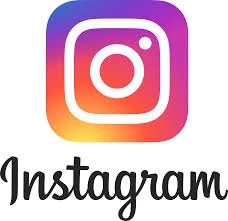 500 seguidores no instagram - Redes Sociais