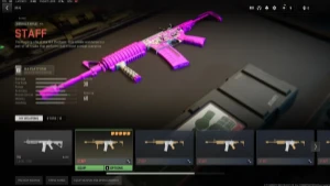 Unlock All Mwii/Wz2.0 (Todas As Plataformas) - Call of Duty COD