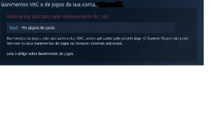 Conta Steam 16 medalhas 140 jogos NIVEL 30 - Counter Strike CS