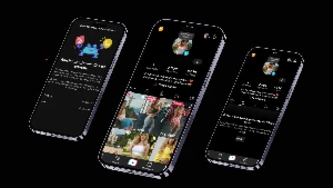 🚀 TikTok Shop Brasil: Conta pronta, sem documentos