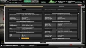 Conta GOA Platina + Itens Raros (Sem levelup) - Combat Arms