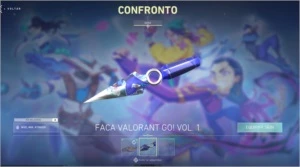 CONTA COMBO LOL E VALORANT - League of Legends
