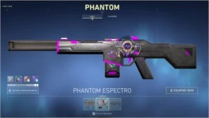 CONTA COMBO LOL E VALORANT - League of Legends
