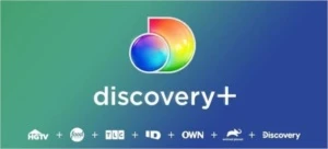 Discovery  + - Premium