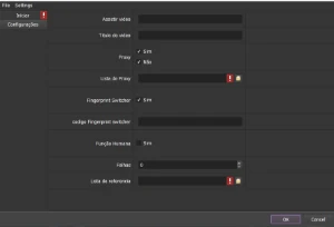 Bot Youtube views +bot de seguidor - Others