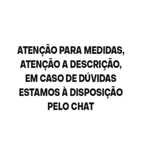 Frase Qual a Sua Cor Hoje em MDF Preto 80 x 10 cm - Artesanato e Personalizados