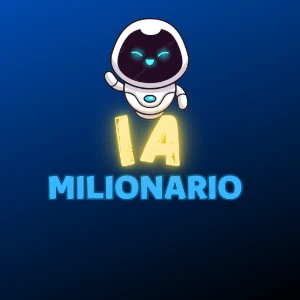 Robô mines com 100% de assertividade  - Outros